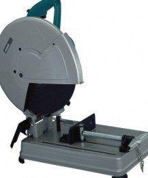 14 Metal Cutter 2414NB Makita9